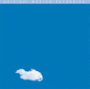 The Plastic Ono Band : Live Peace In Toronto 1969 (LP, Ltd, RM)