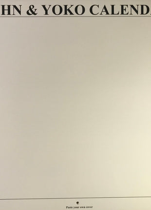 The Plastic Ono Band : Live Peace In Toronto 1969 (LP, Ltd, RM)