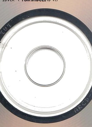 The Kinks : Low Budget (CD, Album, RE)