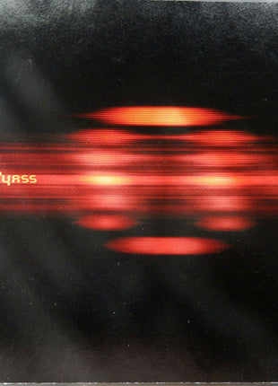 Orgy : Candyass (CD, Album, Club)