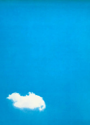 The Plastic Ono Band : Live Peace In Toronto 1969 (LP, Album)