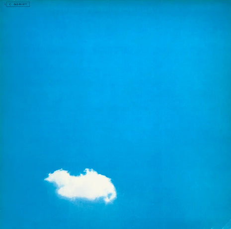 The Plastic Ono Band : Live Peace In Toronto 1969 (LP, Album)