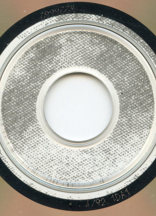 Lou Reed : Magic And Loss (CD, Album, Club)