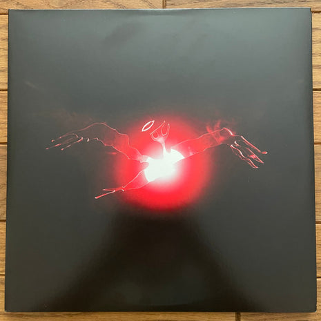El-P : I'll Sleep When You're Dead (2xLP, Album, RE)