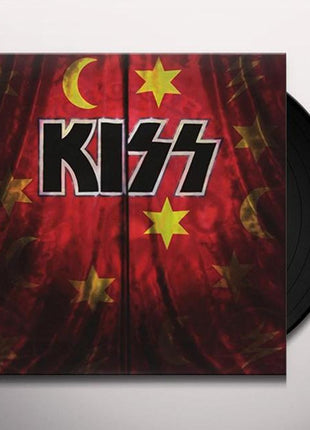 Kiss - Psycho Circus (Vinyl) (New (N))