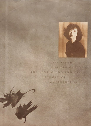 Phoebe Snow : Something Real (LP, Album, Spe)