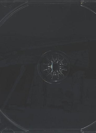 The Flatlanders : Now Again (CD, Album)