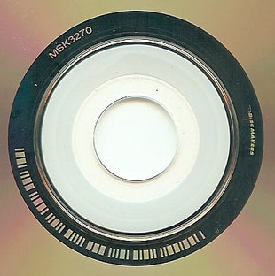 The Lost (18) : Lost! (CD, Album)