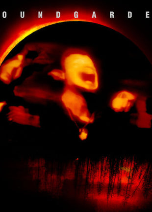 Soundgarden - Superunknown (Vinyl) (New (N))