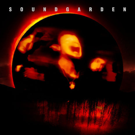 Soundgarden - Superunknown (Vinyl) (New (N))
