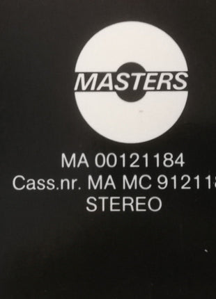 Tina Turner : Tina Turner Collection: Best Rarities (LP, Comp)