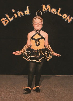 Blind Melon - Blind Melon (Vinyl) (New (N))