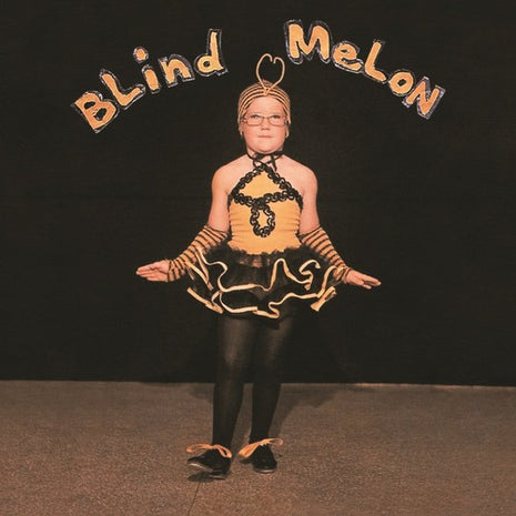 Blind Melon - Blind Melon (Vinyl) (New (N))