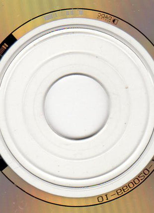 Pearl Jam : Daughter (CD, Maxi)