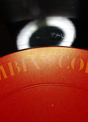 Doctor Hook And The Medicine Show* : Doctor Hook (LP, Album, Ter)