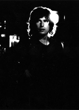 Pete Yorn : Nightcrawler (CD, Album)