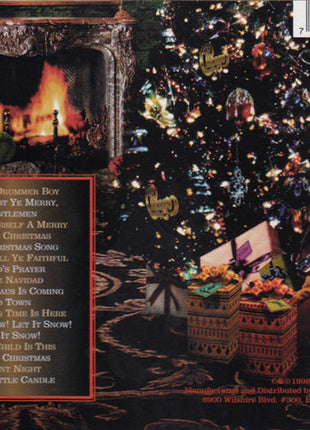 Chicago (2) : Chicago XXV (CD, Album)