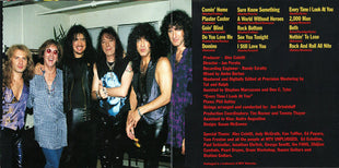 Kiss : MTV Unplugged (CD, Album, Club, BMG)