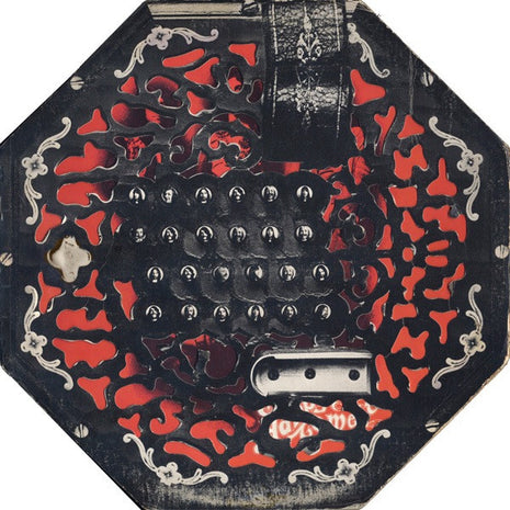 Horslips : Happy To Meet...Sorry To Part (LP, Album, Pre)