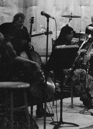 10,000 Maniacs : MTV Unplugged (CD, Album, Club, All)