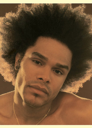Maxwell : Now (CD, Album)