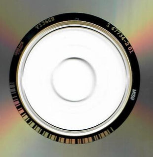 Eric Clapton : Money And Cigarettes (CD, Album, RE, RM)