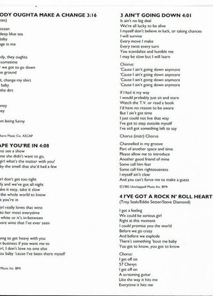 Eric Clapton : Money And Cigarettes (CD, Album, RE, RM)