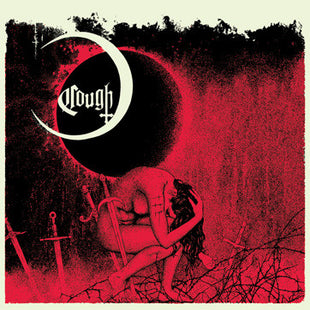 Cough : Ritual Abuse (CD, Album)