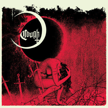 Cough : Ritual Abuse (CD, Album)