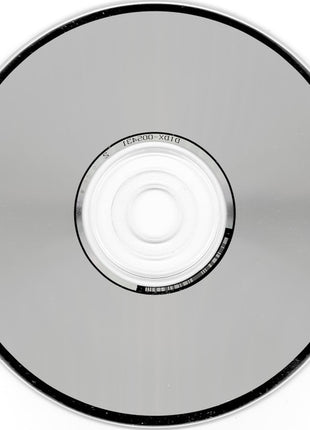 Rickie Lee Jones : Flying Cowboys (CD, Album)