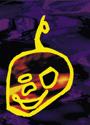 Meat Puppets : No Joke! (CD, Album)