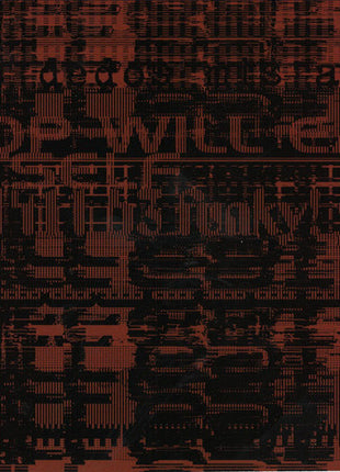 Pop Will Eat Itself : Dos Dedos Mis Amigos (CD, Album)