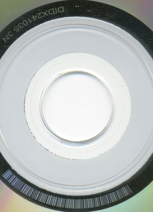 Norah Jones : The Fall (CD, Album + CD, Tar + Ltd)