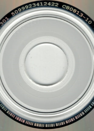 Celtic Woman : The Greatest Journey Essential Collection (CD, Album, Comp)