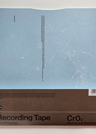 Suede : The London Suede Demos (LP, RSD, Ltd, Cle)