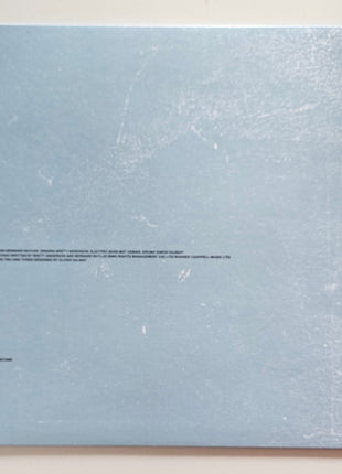 Suede : The London Suede Demos (LP, RSD, Ltd, Cle)