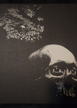 Thee Oh Sees : A Foul Form (LP, Album, Ltd, RP, Gre)