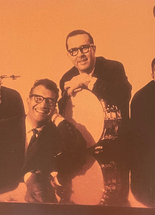 The Dave Brubeck Quartet : Time Further Out:  Miro Reflections (CD, Album, RE, RM)