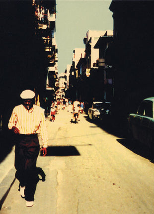 Buena Vista Social Club : Buena Vista Social Club (CD, Album)