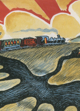 Drive-By Truckers : The Big To-Do (CD, Album)
