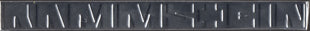 Rammstein : Sehnsucht (CD, Album, RE, RM, DIN)