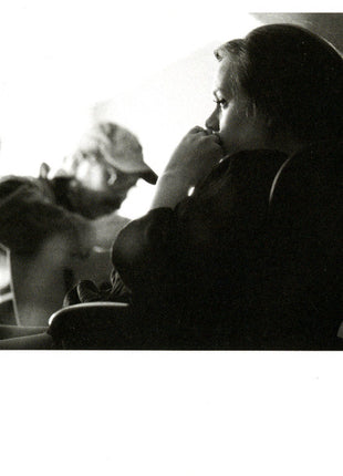 Adele (3) : 21 (CD, Album)