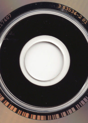 Simple Plan : No Pads, No Helmets...Just Balls (CD, Album)