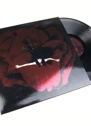 Smashing Pumpkins - Adore (Vinyl) (New (N))