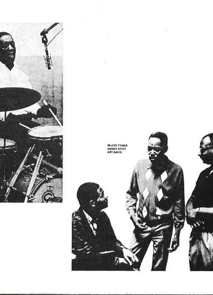 Art Blakey Quartet : A Jazz Message (CD, Album, RE, RM)