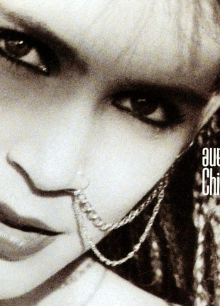 Jane Child : Jane Child (CD, Album, Club)