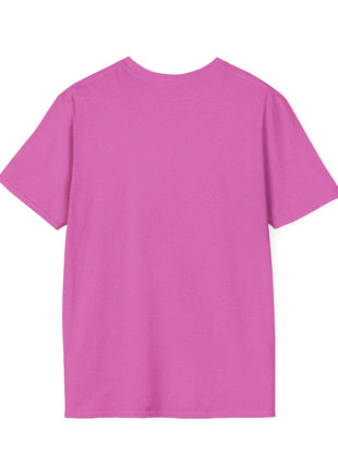 I like music and maybe 3 people T-Shirt | Funny Introvert Tee, Music Lover Shirt