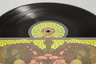 Dangerdoom - Mouse & the Mask (Vinyl) (New (N))