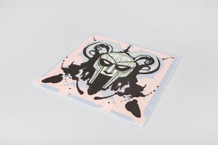 Dangerdoom - Mouse & the Mask (Vinyl) (New (N))
