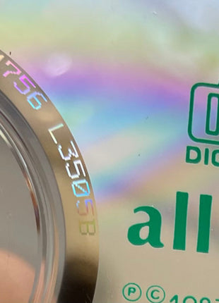 Roy Buchanan : Hot Wires (CD, Album)